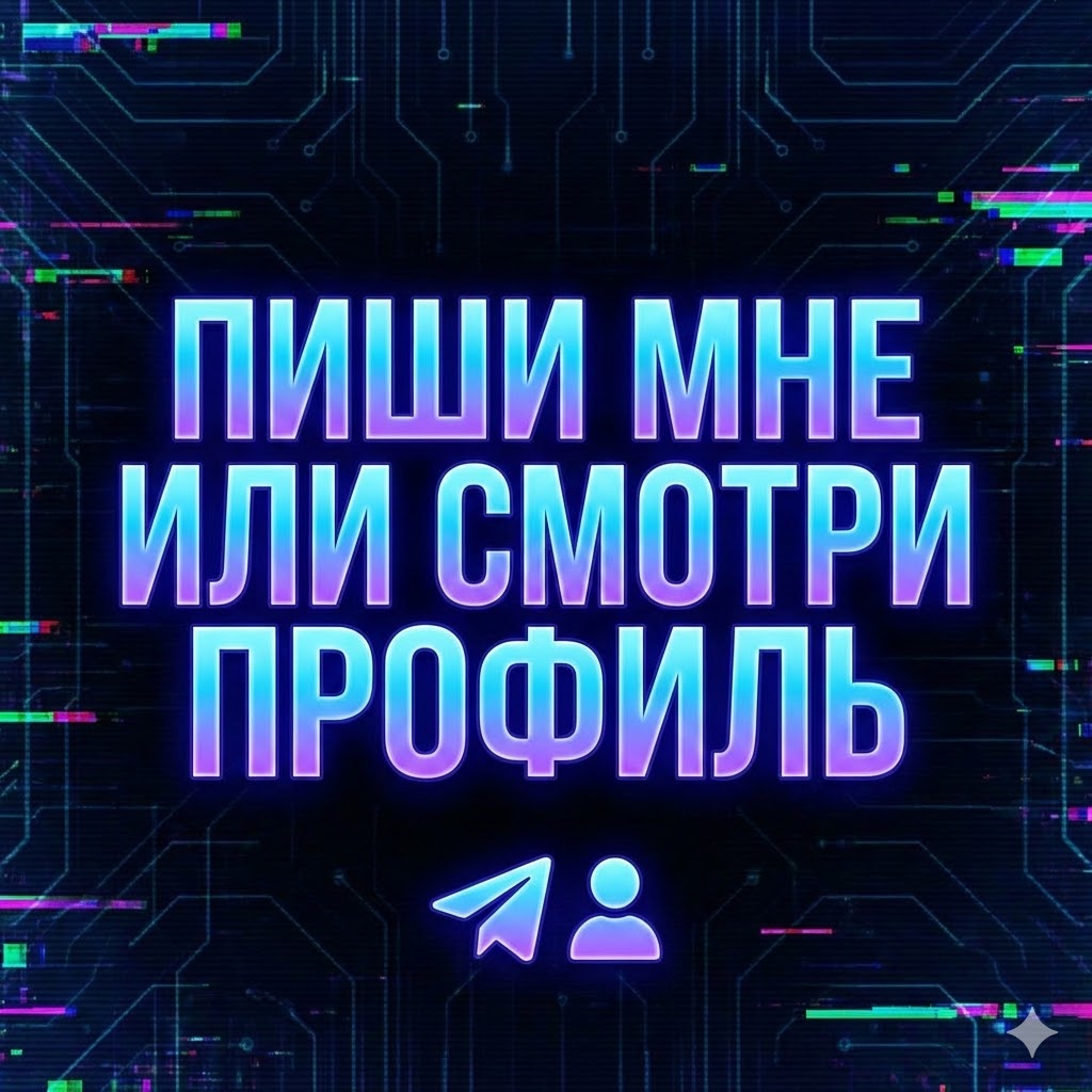 САМЫЕ ДЕШЕВЫЕ КАНАЛЫ