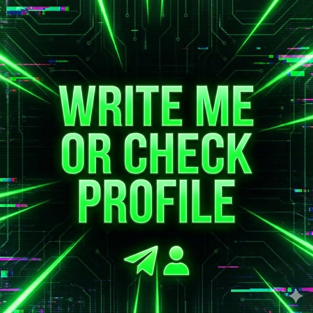 THE CHEAPEST CHANNELS