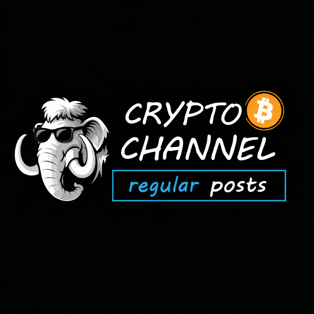 2023 CHANNEL (cnqQhxb)