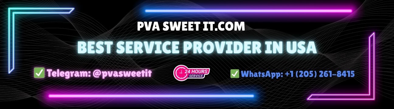 Buy Verified Cash App Accounts