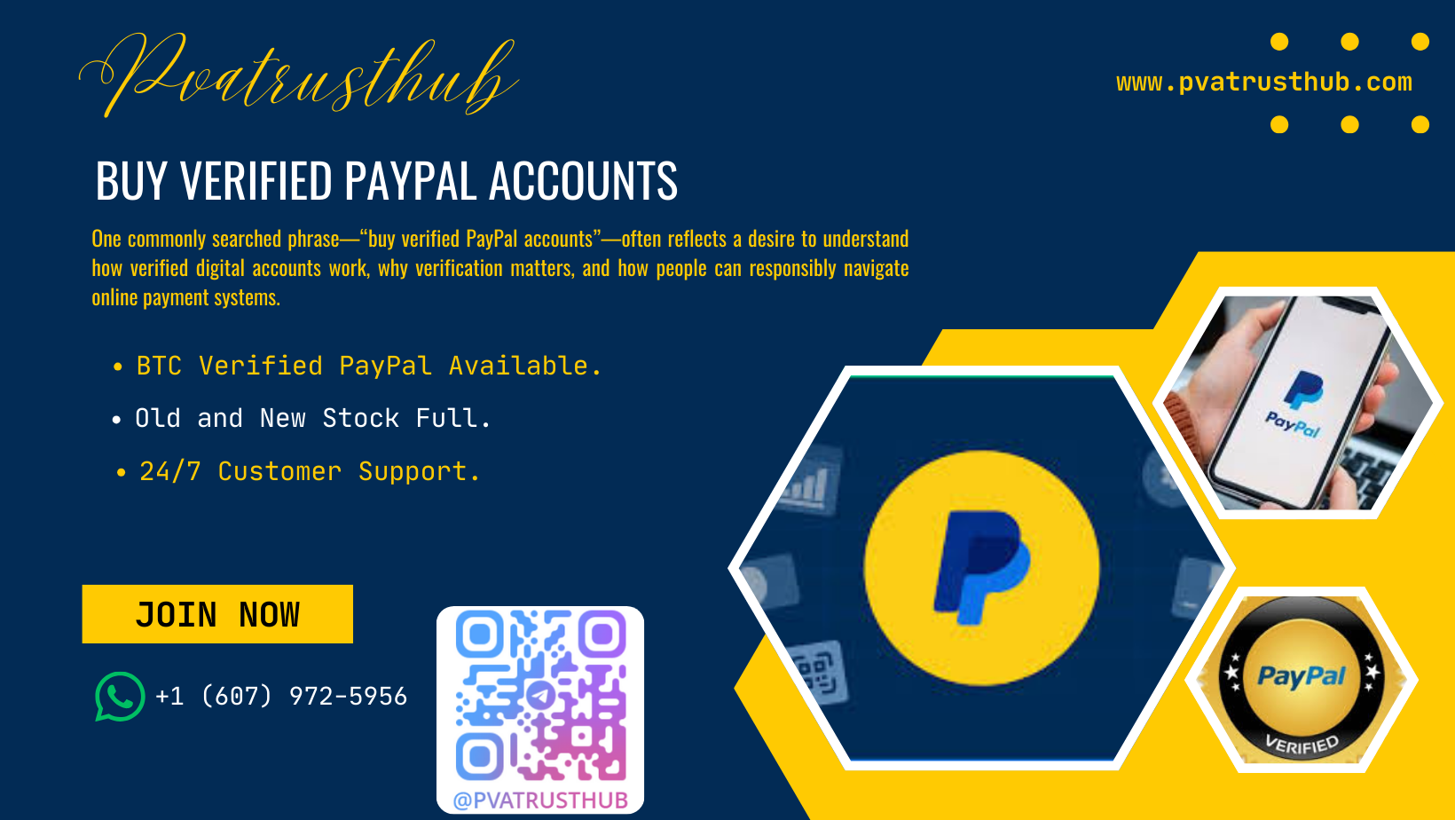 Best Tips for Managing a Verified PayPal Account Securely