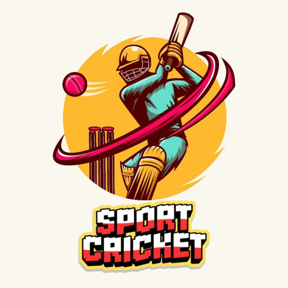 Cricket Game Sport live news coverage highlights