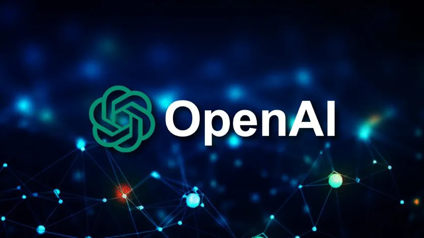 OpenAI планує запустити власну соціальну мережу