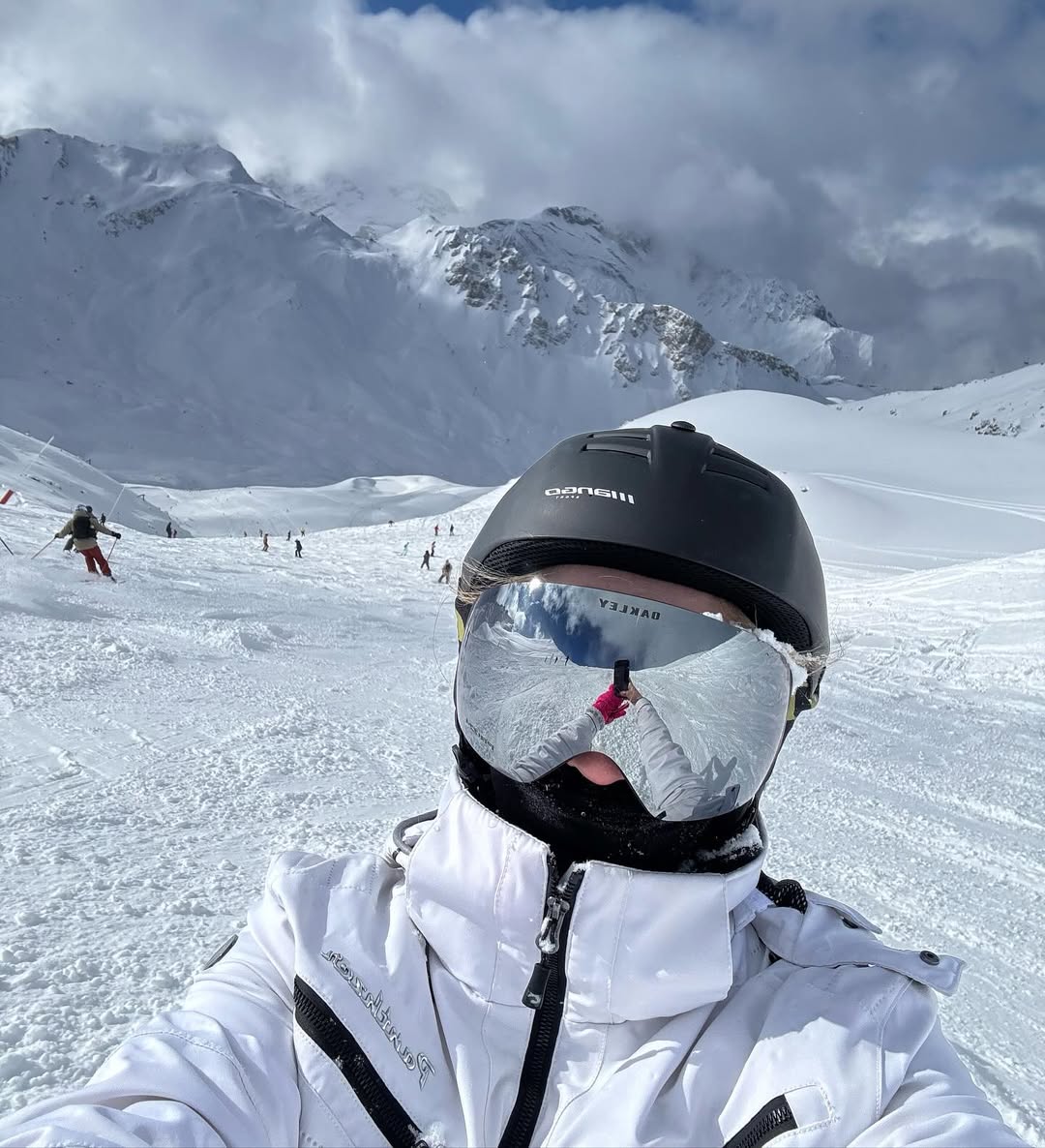 OLD ACC WITH TRIAL MODE