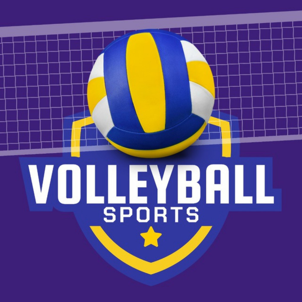 Games Volleyball skills goals updates breaking news
