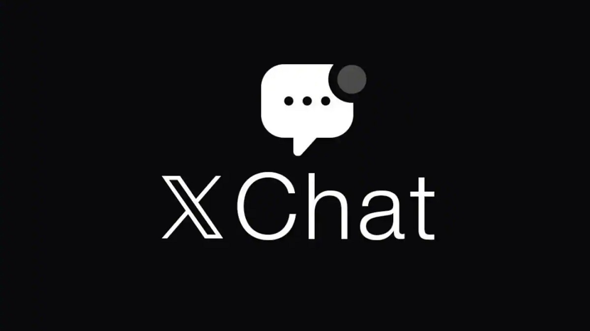 X на iOS розпочала бета-тест окремого застосунку X Chat