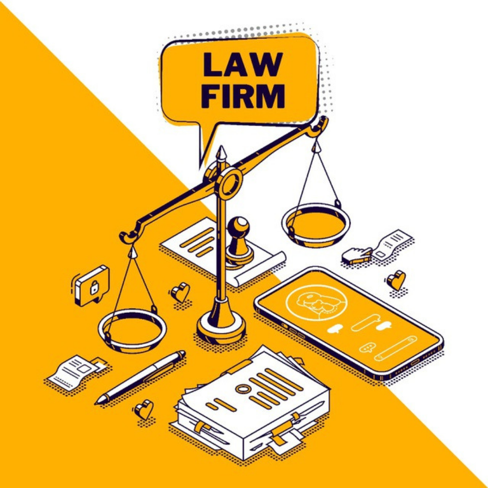 Dedicated to excellence and leadership in legal education