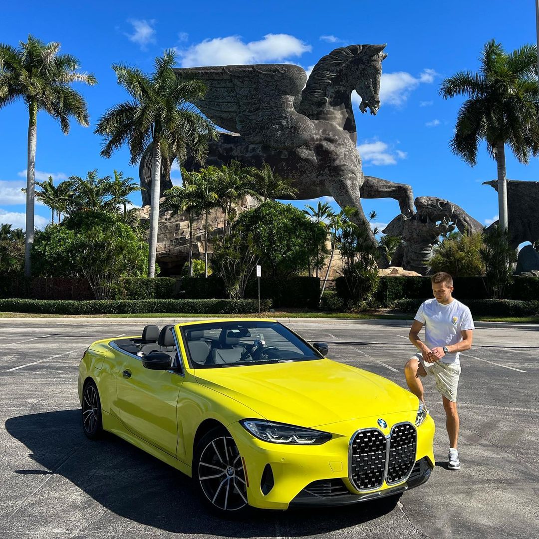 OLD ACC WITH TRIAL MODE