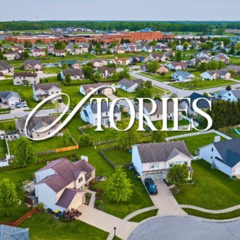 Facts and amazing stories