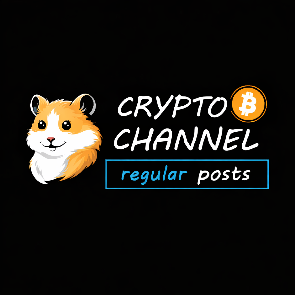 OLD 2022 CHANNEL (T1okh8o)