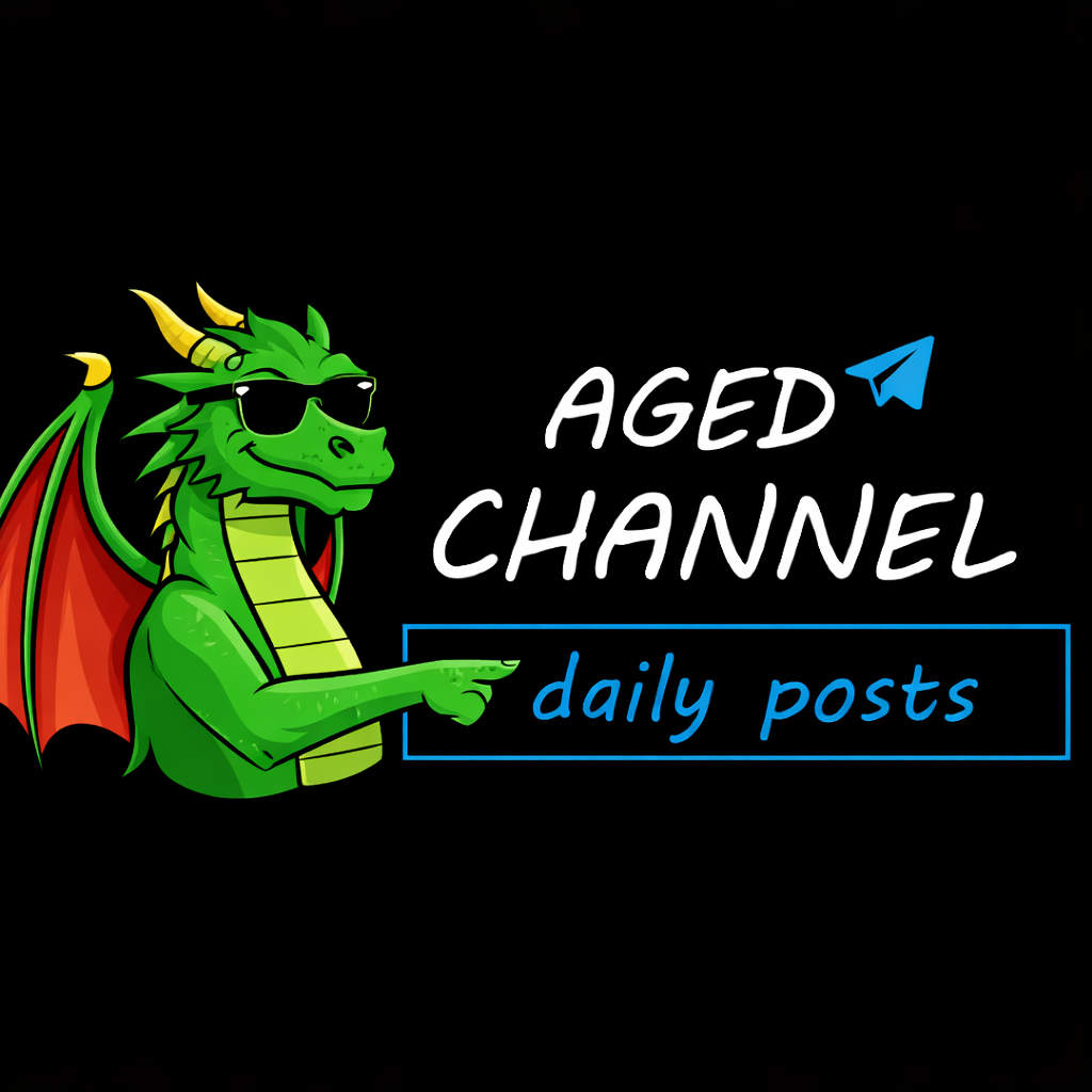 OLD 2022 CHANNEL (DpIKSj7)