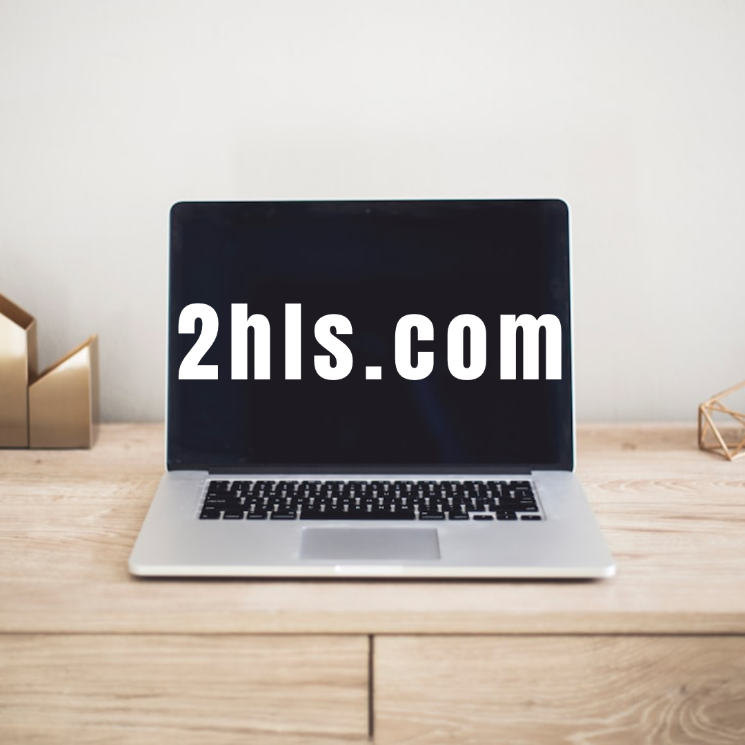 2hls.com
