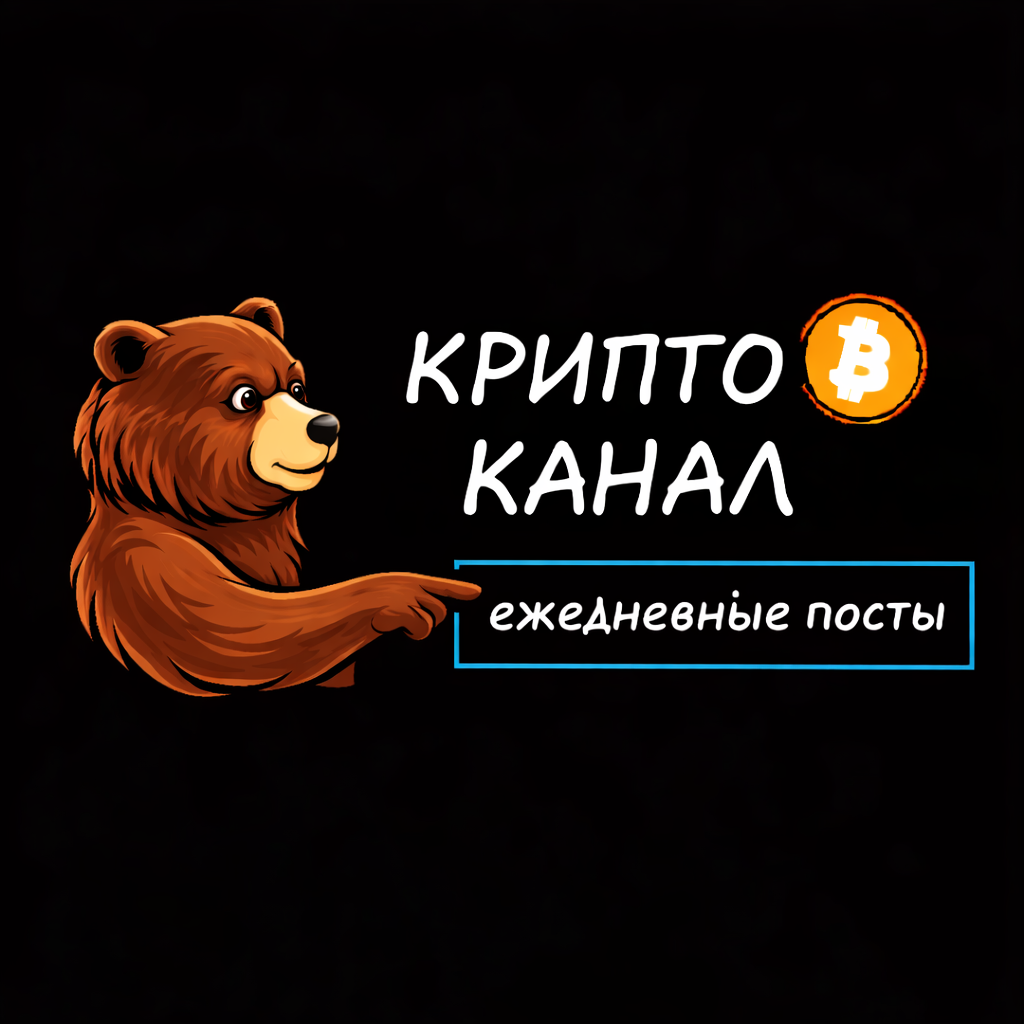 КАНАЛ 2022 ГОДА (PdVjfgh)