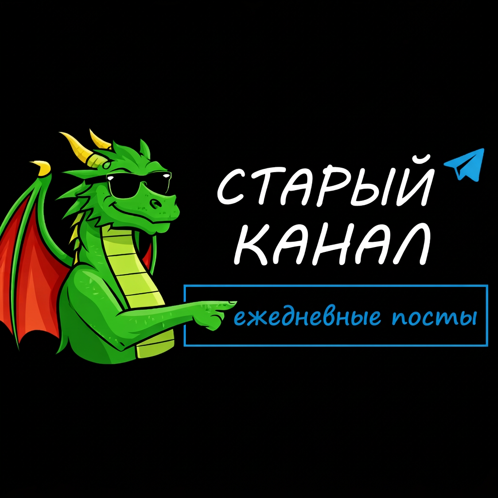 КАНАЛ 2022 ГОДА (oz498mf)