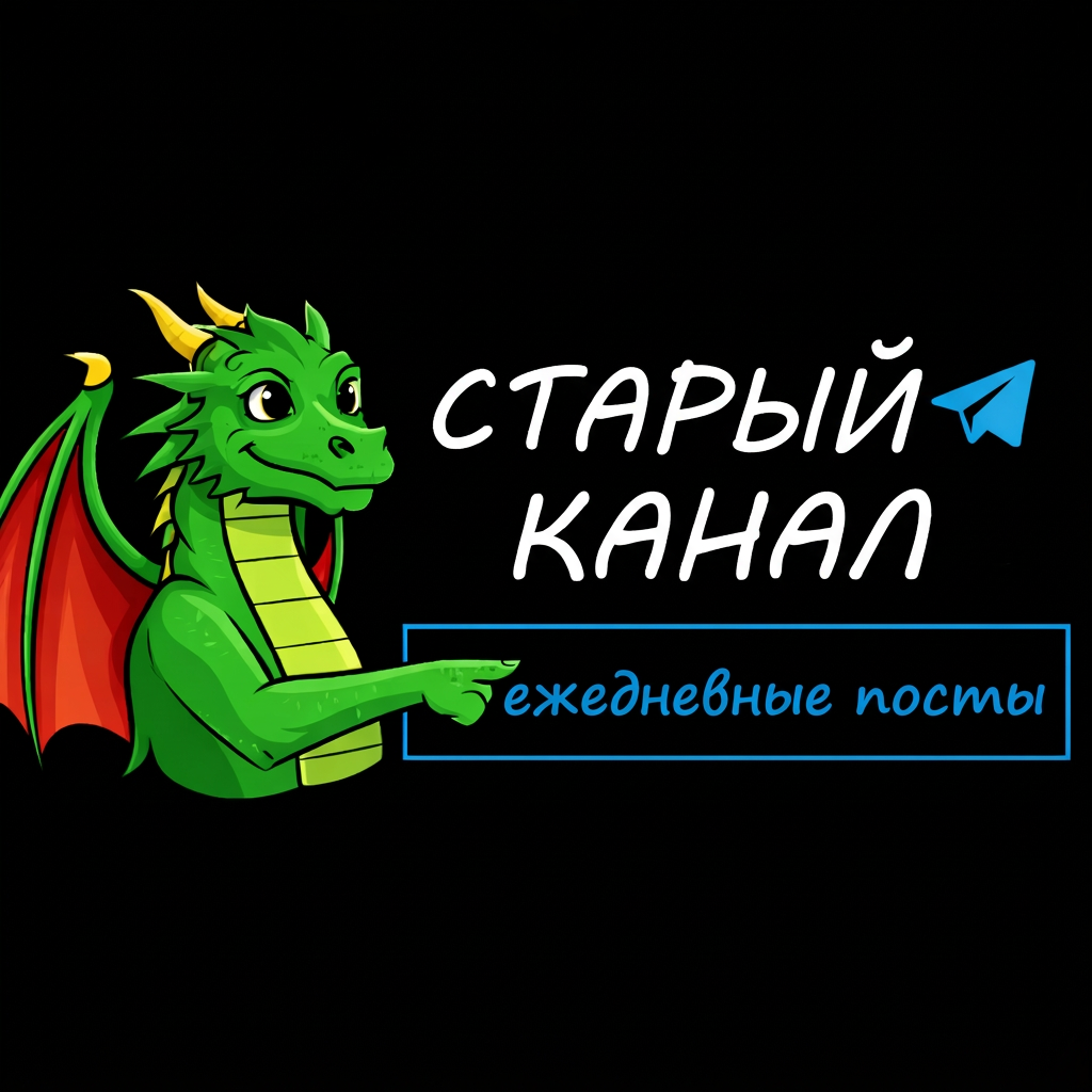 КАНАЛ 2022 ГОДА (i1k3YU7)