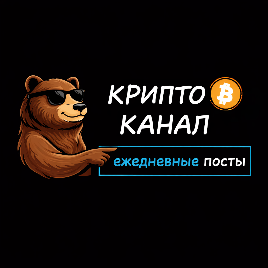 КАНАЛ 2024 ГОДА (QbBVZaz