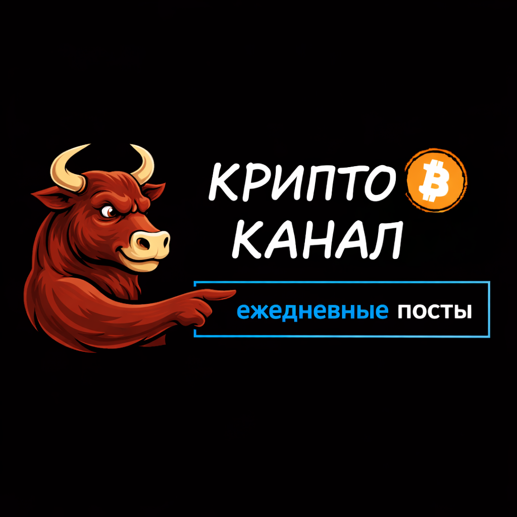 КАНАЛ 2024 ГОДА