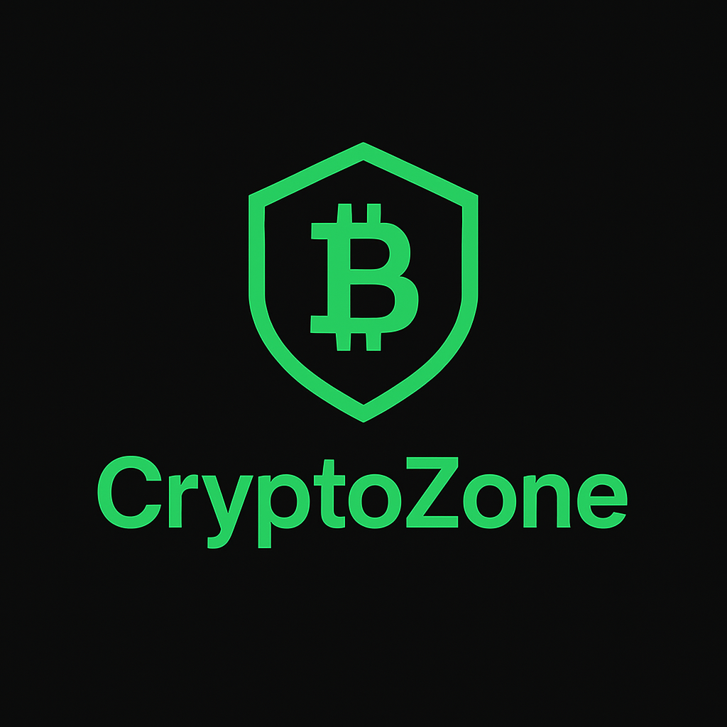 business old channel 2023