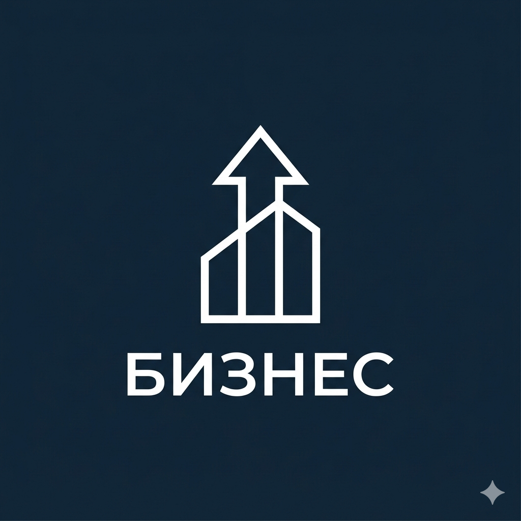 Канал 50к подписчиков 