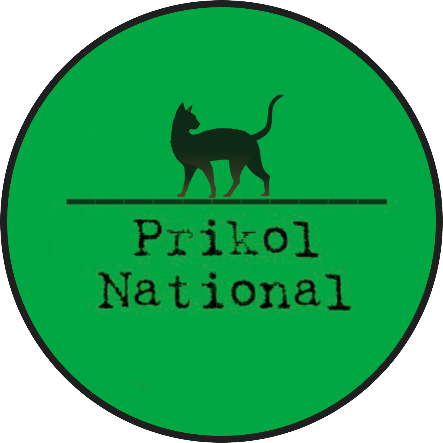 prikol.national