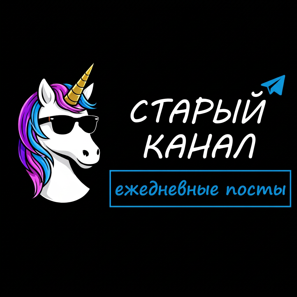 КАНАЛ 2023 ГОДА (6A05yMI)