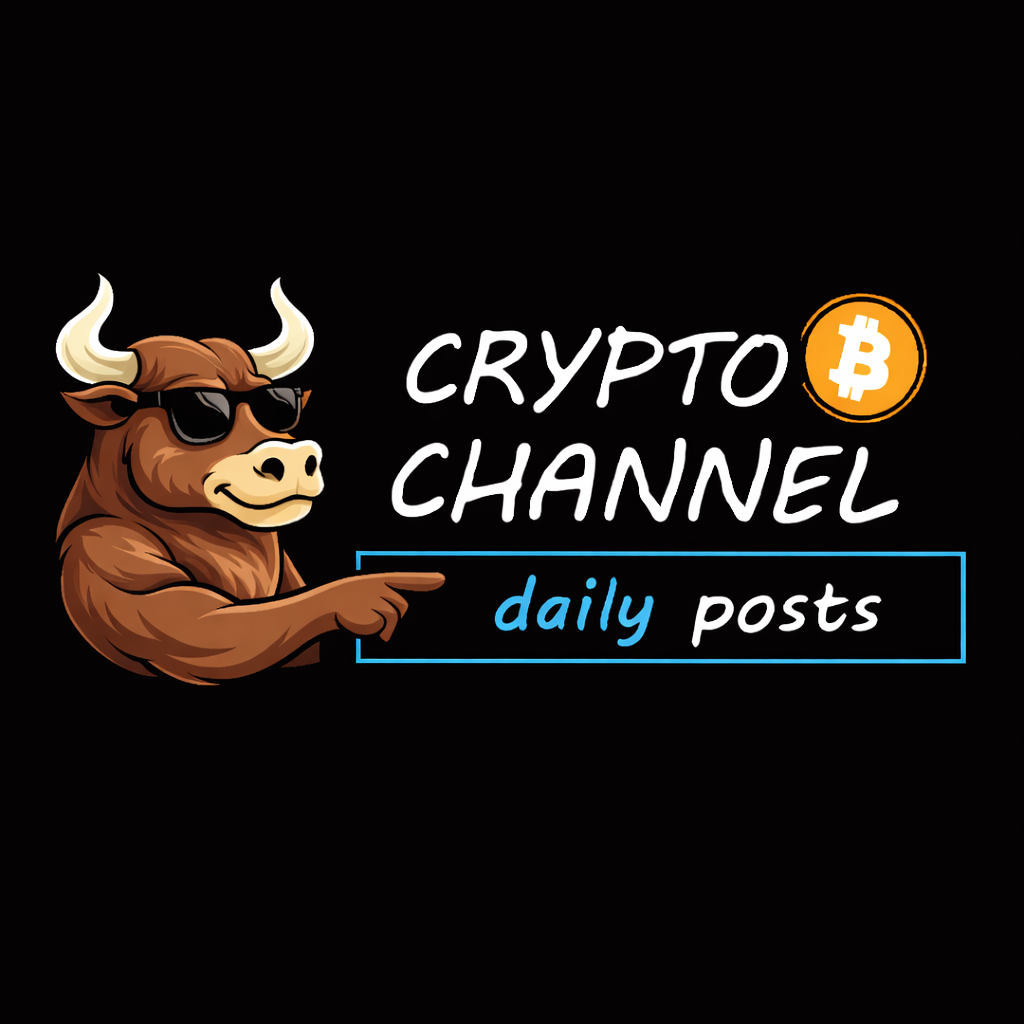 2023 CHANNEL (kZRbfv4)