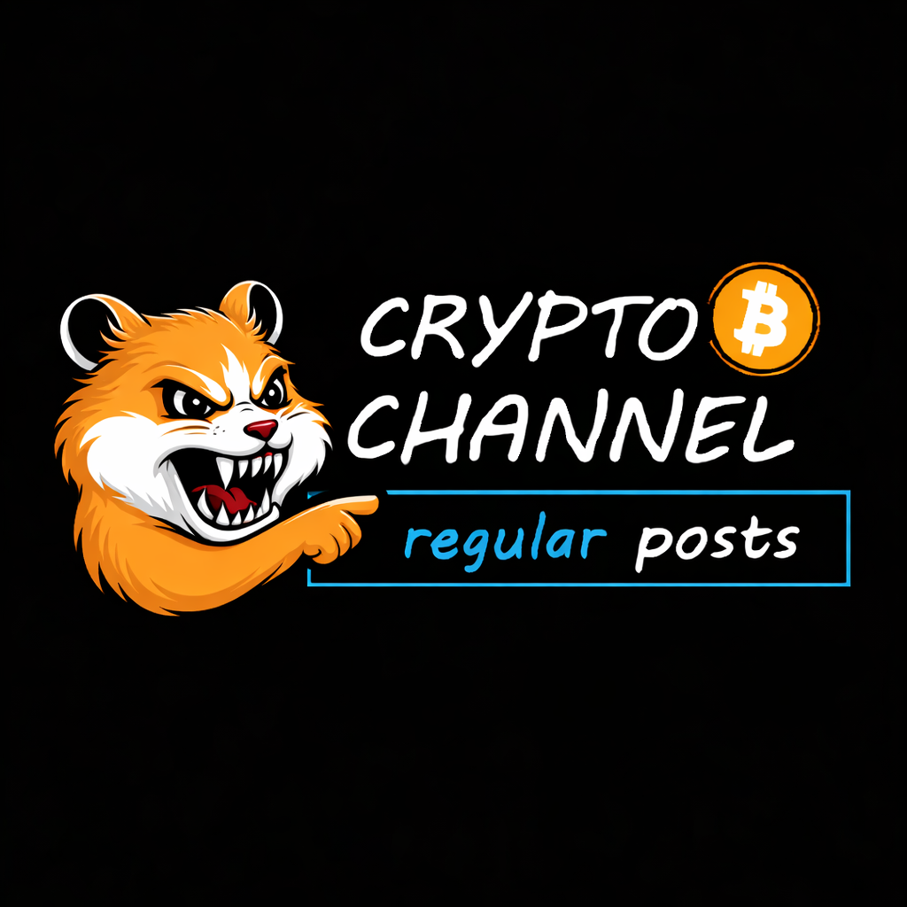 2023 CHANNEL (GOOvIhe)