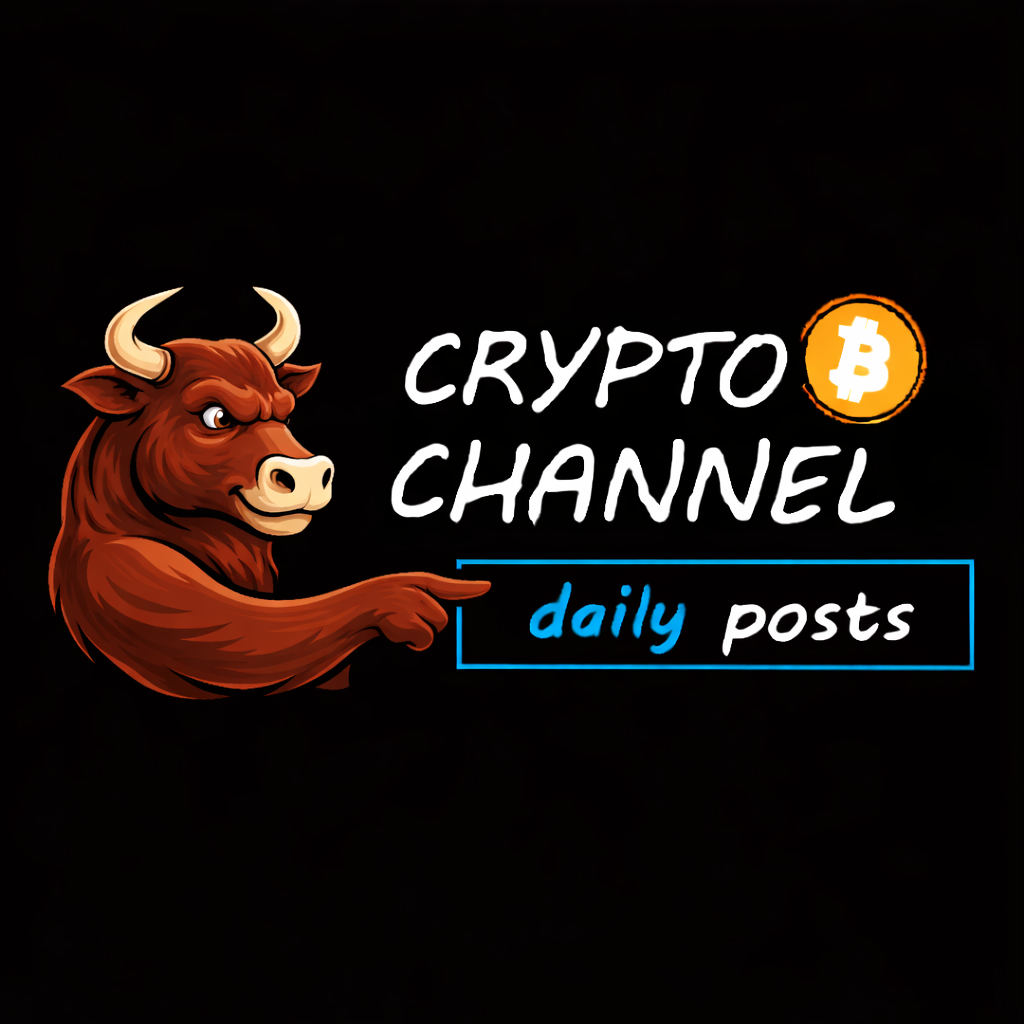 2023 CHANNEL (4sKTqFp)