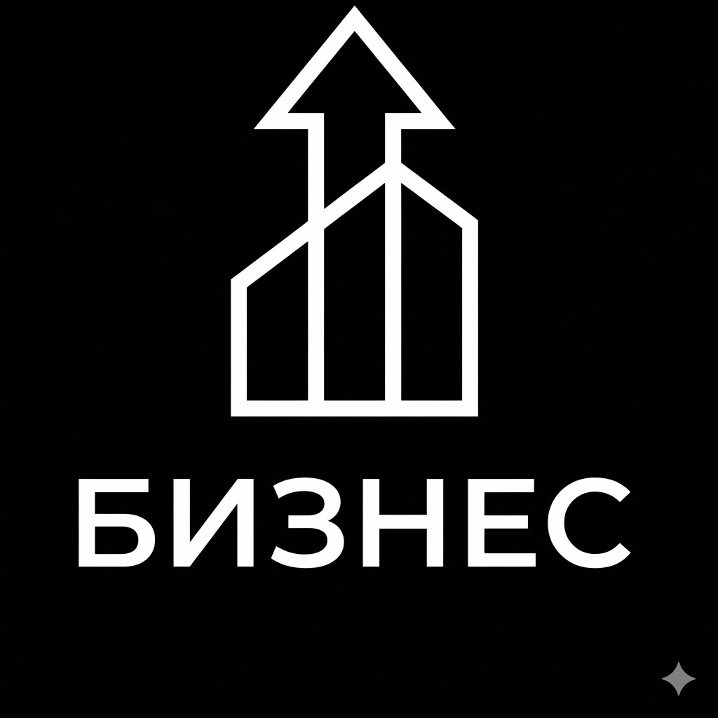 Бизнес