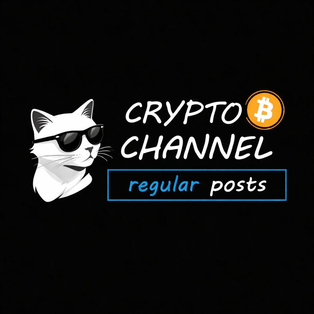 2023 CHANNEL (KVNy18d)