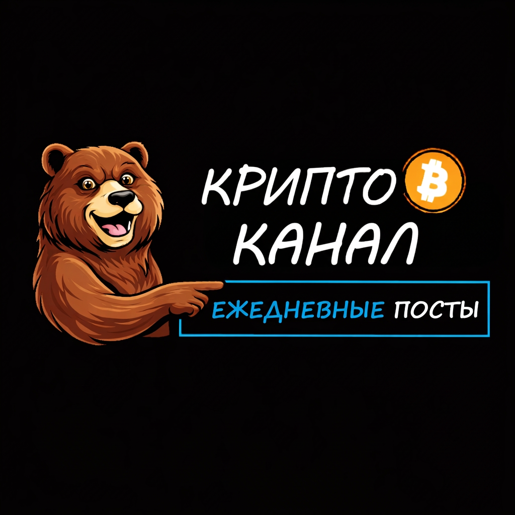 КАНАЛ 2023 ГОДА (6SE03yy)