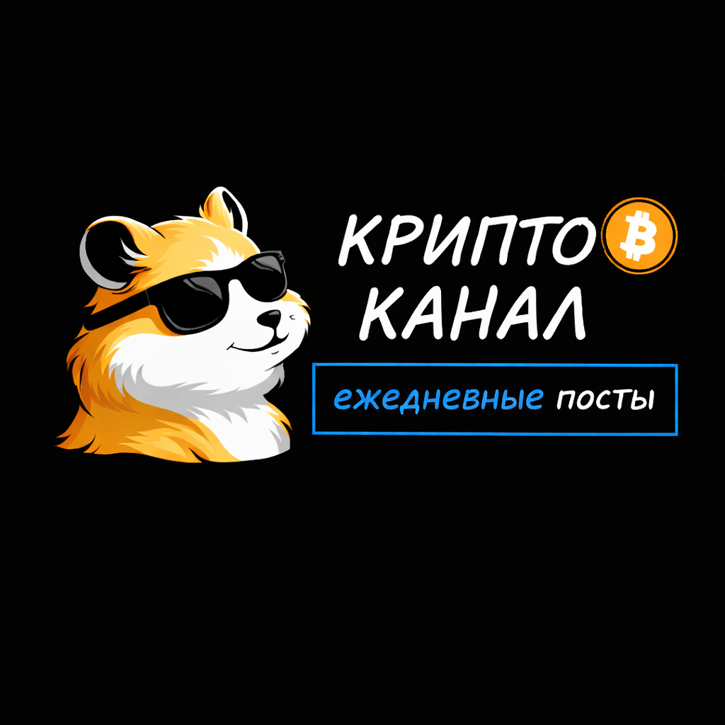 КАНАЛ 2023 ГОДА (rfxFGsS)