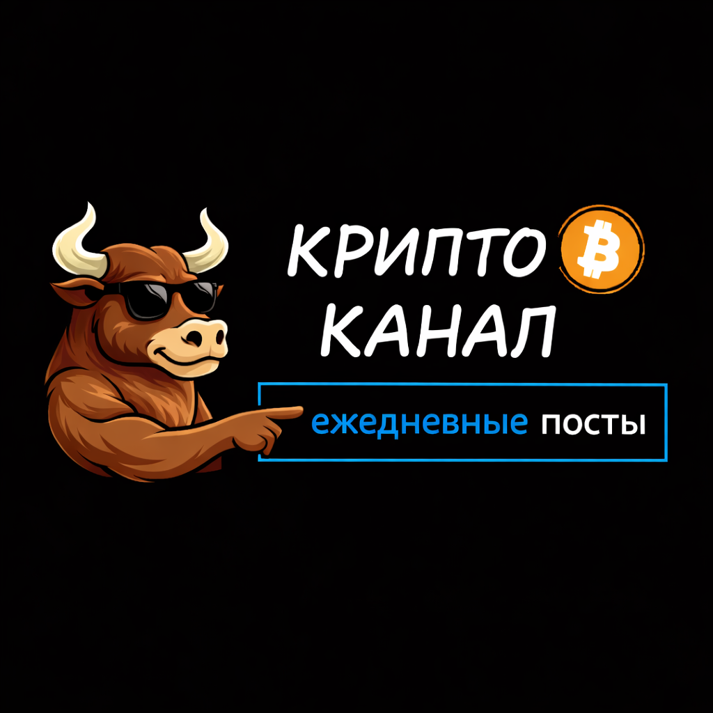 КАНАЛ 2023 ГОДА (EcAT8jS)