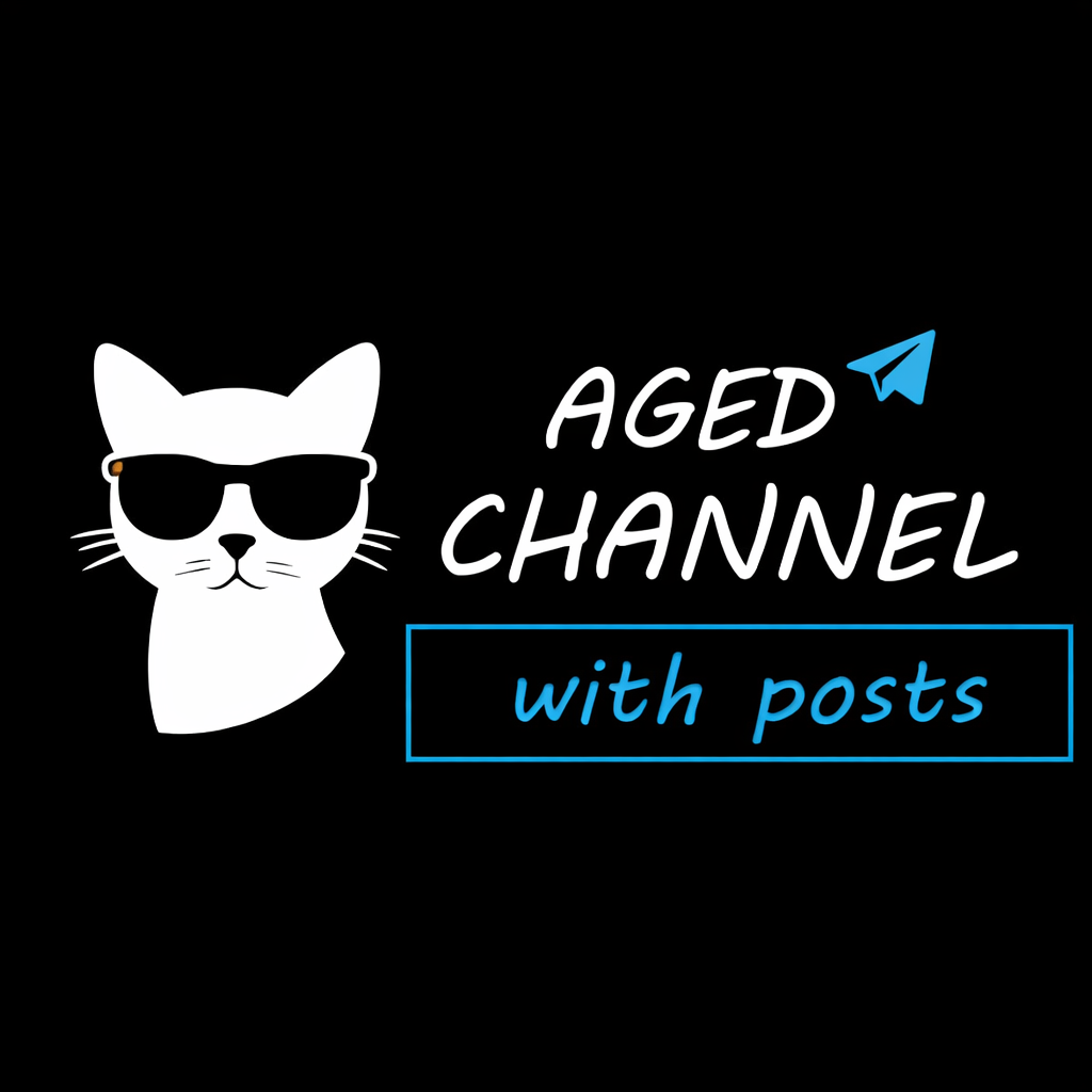 2023 CHANNEL (7Jdp3Sj)