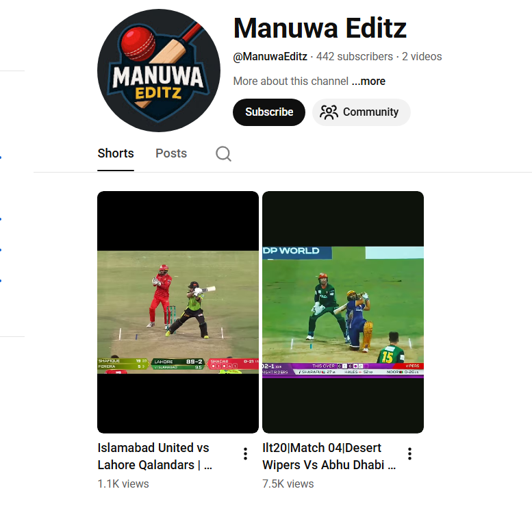 Manuwa Editz