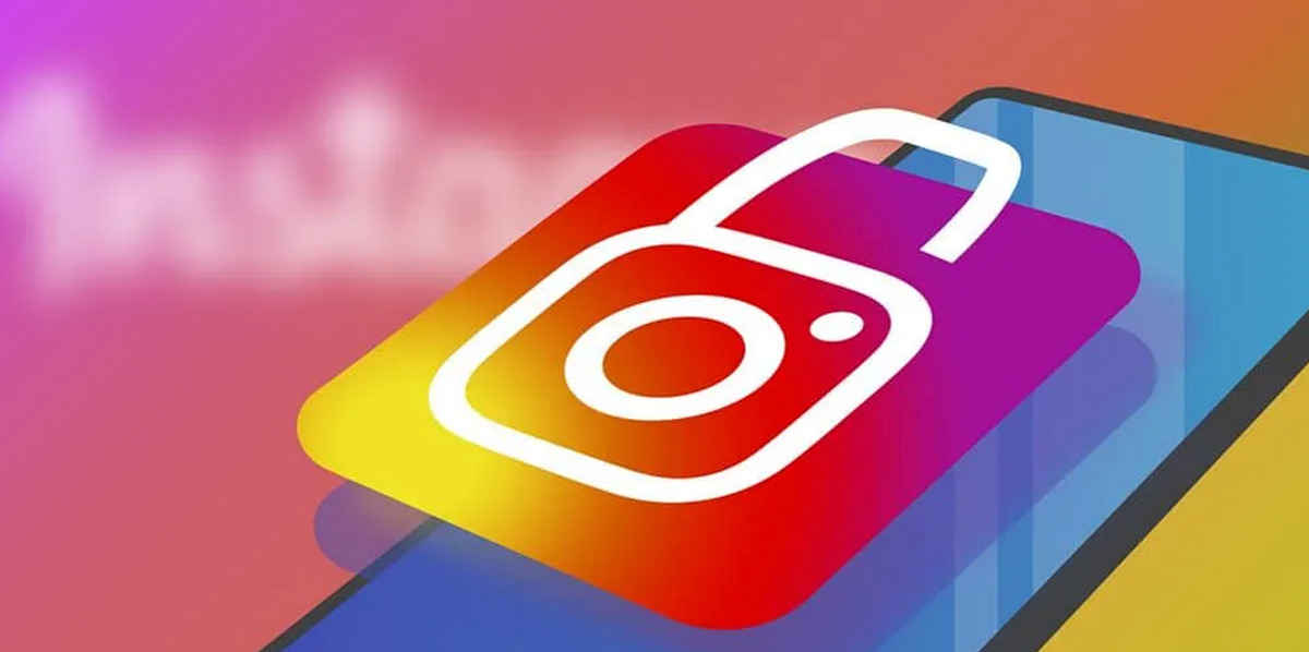 Instagram прекращает поддержку сквозного шифрования в личных сообщениях