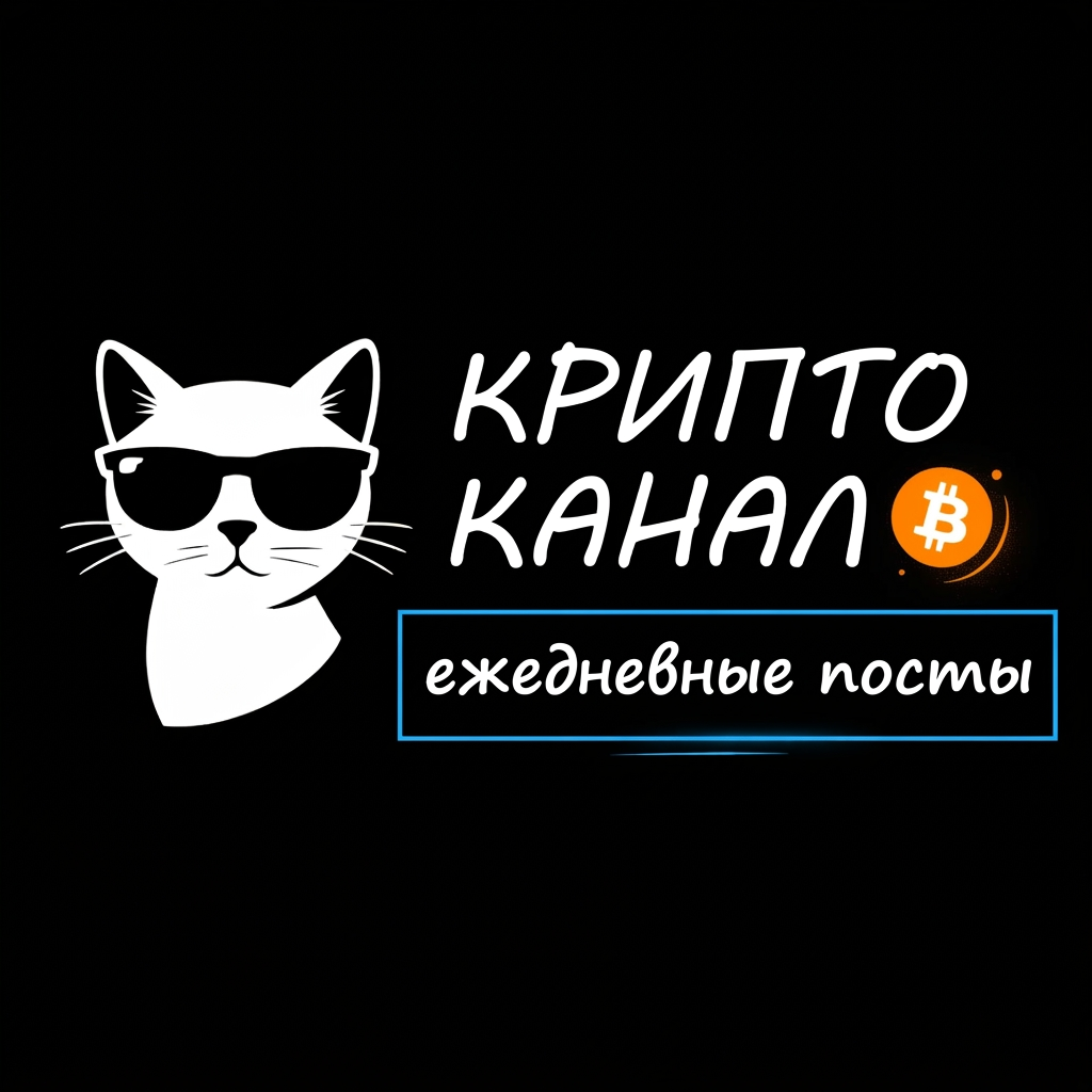 КАНАЛ 2023 ГОДА (HCDwTe7)