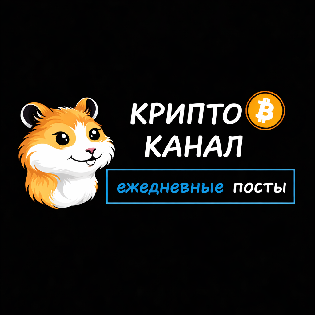 КАНАЛ 2023 ГОДА (QFmcc4n)