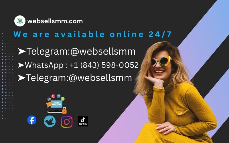 7 Best Places To Buy LinkedIn Accounts For Bussiness ...