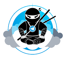 Работа для студентов 280 000 сообщений под инвайт 