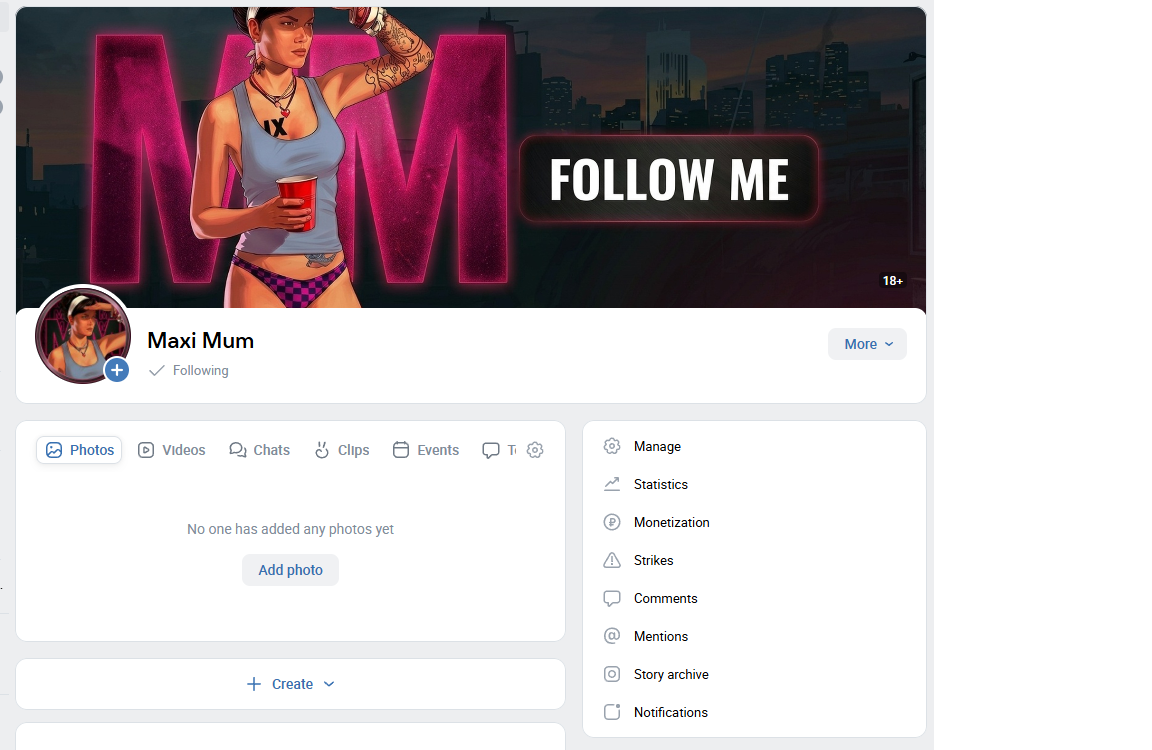 4.3K VK Page/Group FOLLOWERS - REAL - NON-DROP - FAST FOR  