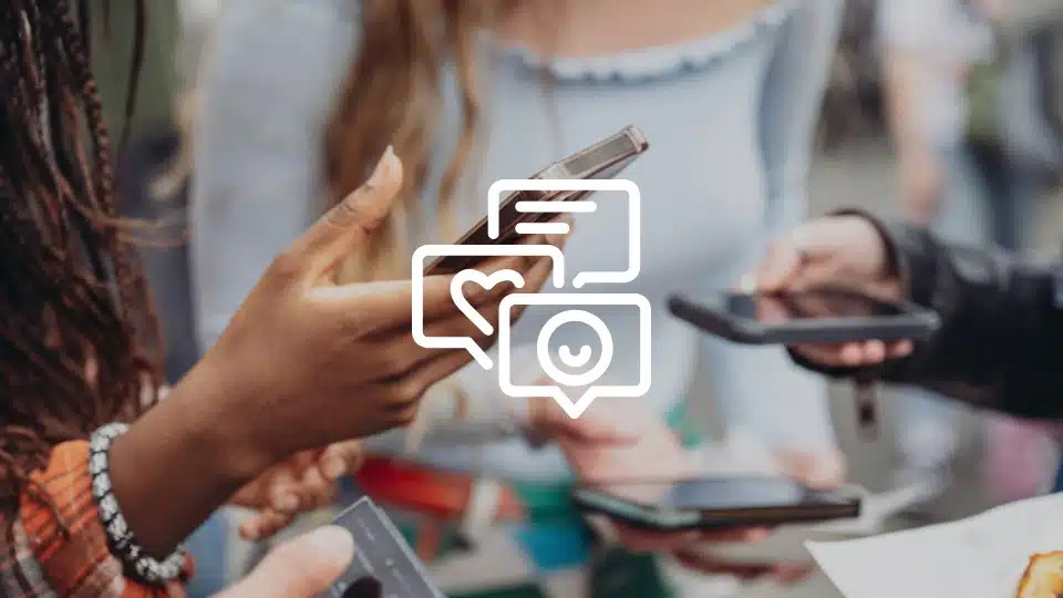 Тренды социальных сетей 2026: новые правила охвата и дистрибуции