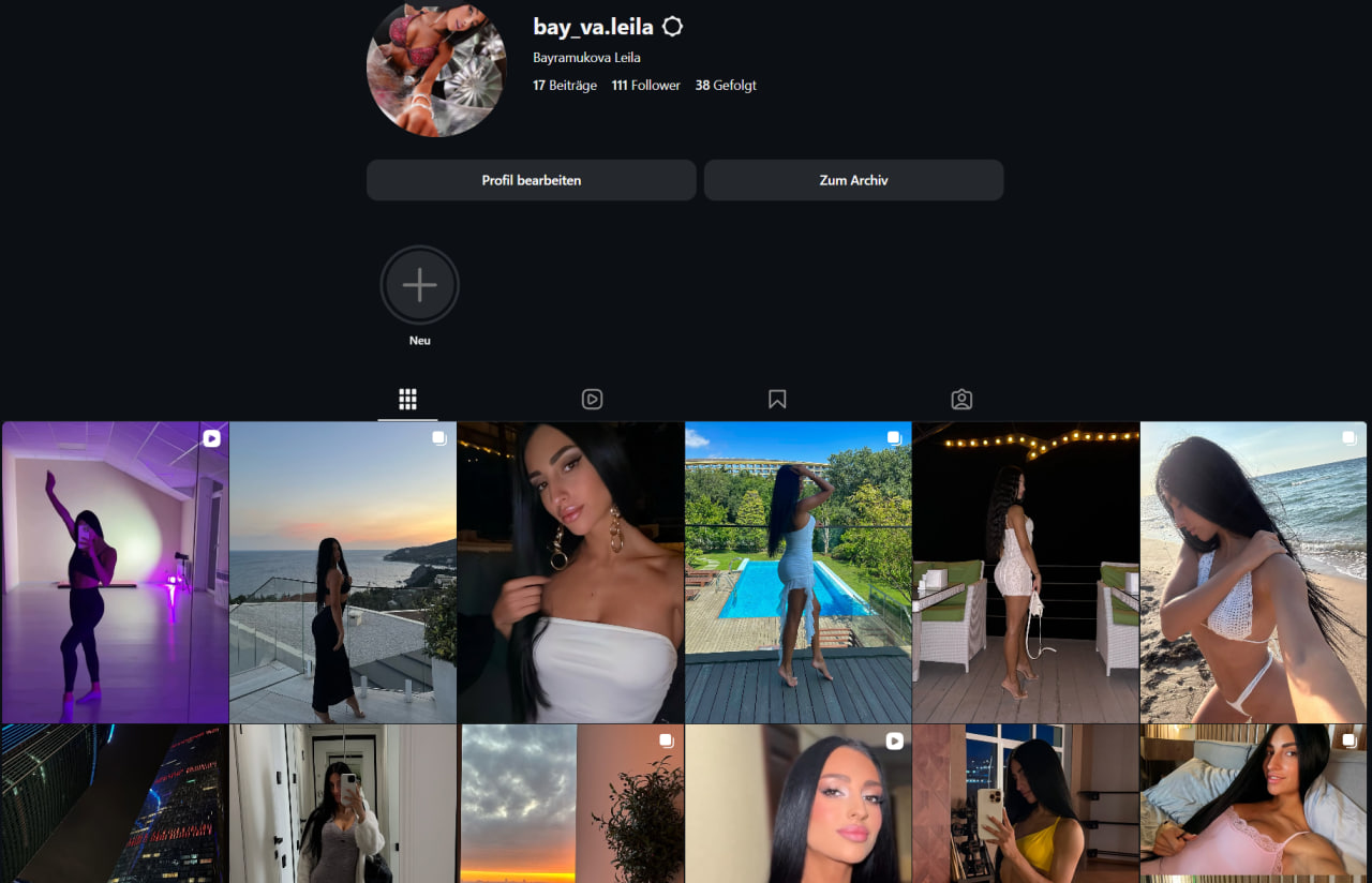 Bay_va.leila Старый инст жен Фефраль 2025