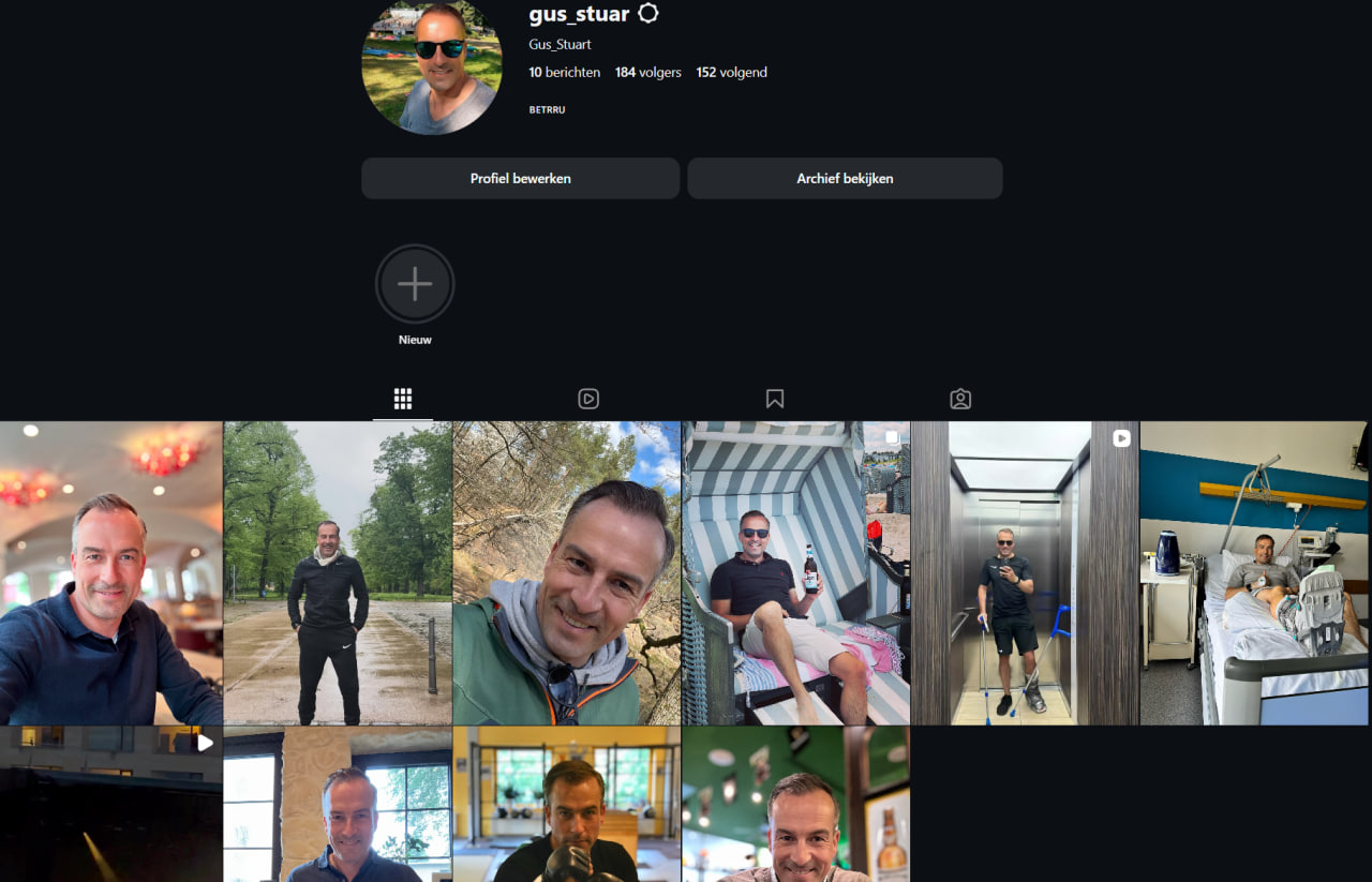 Gus_stuar Старый инстаграм мужской рег Июнь 2024