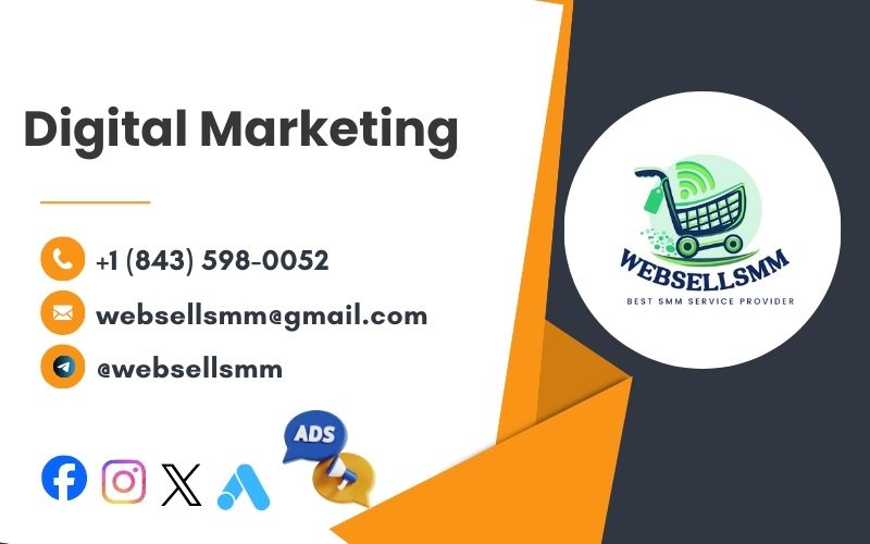 Where Can You Buy old Instagram Accounts Safely? Let's ...