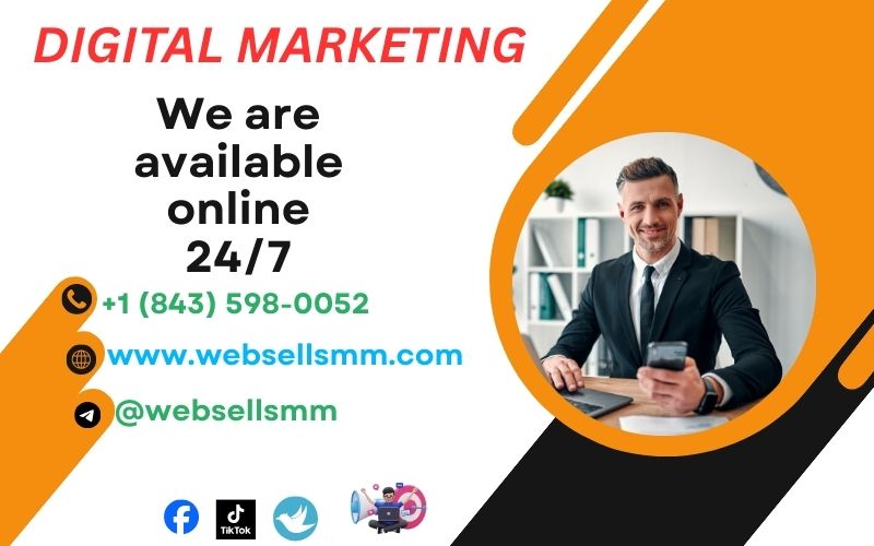 How & Where to Buy Aged Facebook Accounts ...