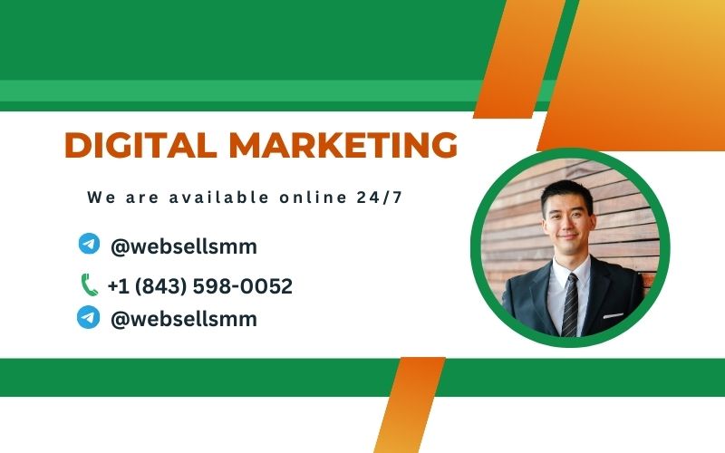 6.9 Best Sites to purchase Old Gmail Accounts (PVA, Bulk)