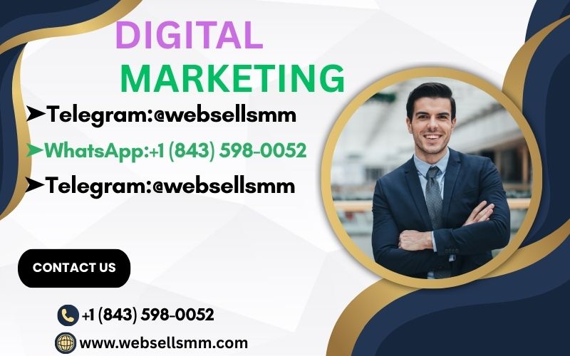 How to Properly Buy Verified Google Voice Accounts ...