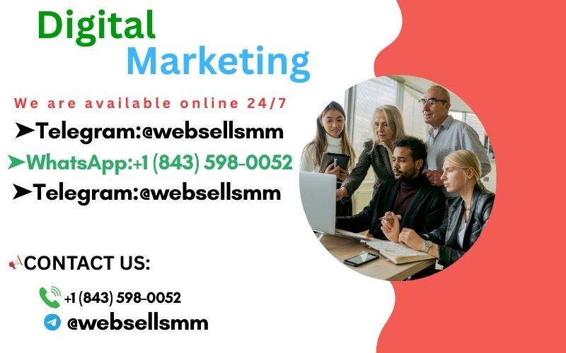 Top Best Websites To Buy Edu Emails Accounts in 2026