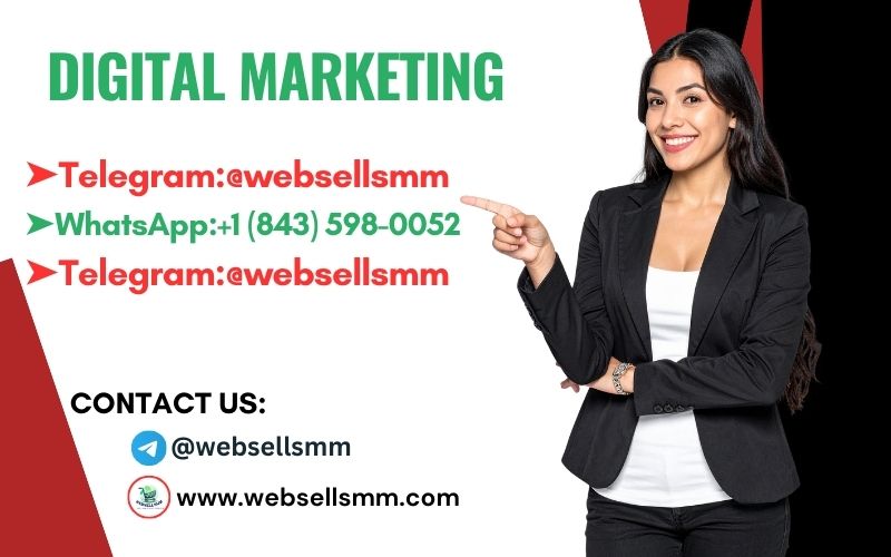 Top 20 Sites to Buy, Edu Email Accounts In (Collag